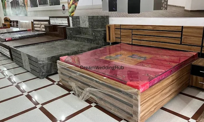 Renu Furniture  Electronics